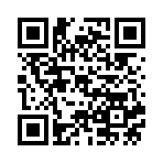https://b-k-schlosserei.de/