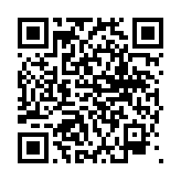 https://b-k-schlosserei.de/include/Impressum/